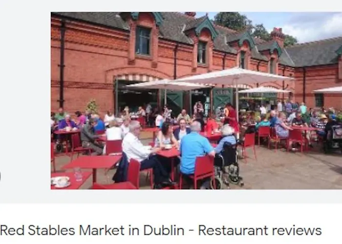 Апартаменты Excellent Location St Anne's Park 2 Bed/bath Apartment, 5 Дублин