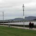 Excellent Location St Anne's Park 2 Bed/bath Apartment, 5 * Dublin