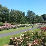 Excellent Location St Anne's Park 2 Bed/bath Apartment, 5 Dublin