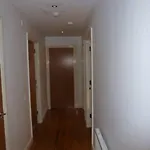 Lägenhet Excellent Location St Anne's Park 2 Bed/bath Apartment, 5 Dublin