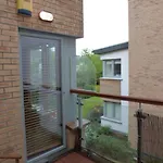 Excellent Location St Anne's Park 2 Bed/bath Apartment, 5 Lägenhet *