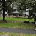 Excellent Location St Anne's Park 2 Bed/bath Apartment, 5 Lägenhet Dublin