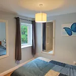 Excellent Location St Anne's Park 2 Bed/bath Apartment, 5 دبلن