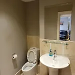 Excellent Location St Anne's Park 2 Bed/bath Apartment, 5 شقة دبلن