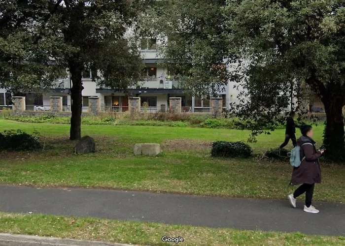 Excellent Location St Anne's Park 2 Bed/bath Apartment, 5 公寓 都柏林